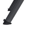 Big Alex Folding Chair for Events in Polypropylene